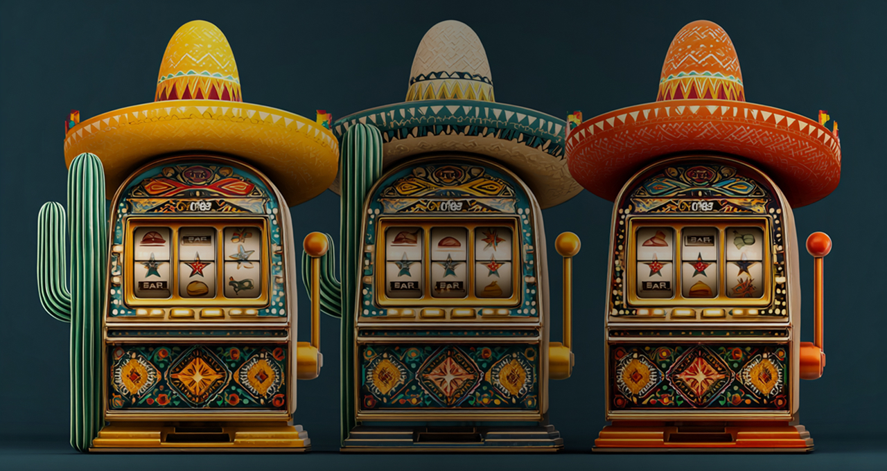 5Gringos