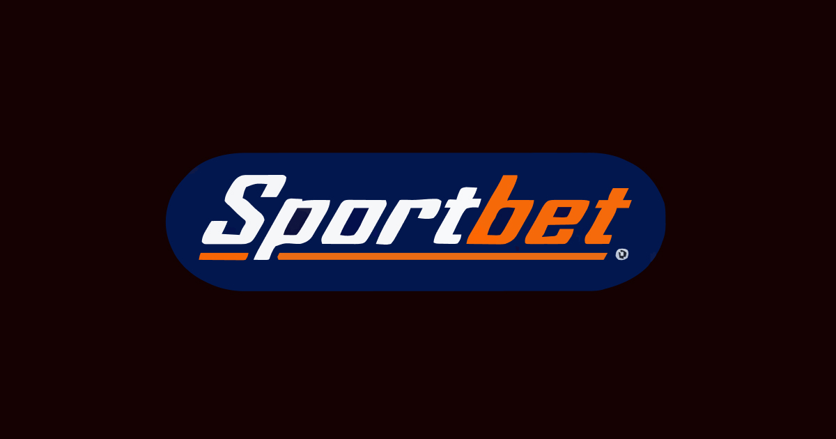 Bonus di benvenuto fino a €500 + 200 FS